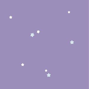 Meet your Posher, Bethanie